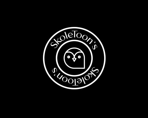 SkoleToon's