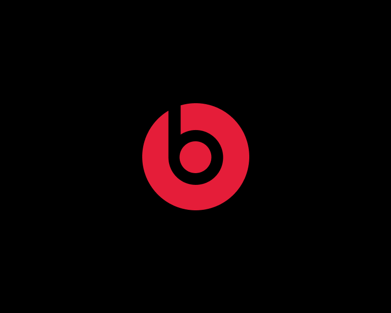 Beat By Dre